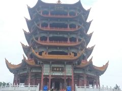-富乐山