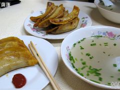 IMG_1516-牛味十足传统美食(凤凰西街店)