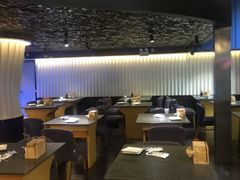 -将太无二·北美传奇寿司(瑞士公寓店)