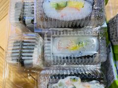 -池田寿司·新鲜现做(昌平悦荟店)