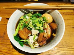 -食之六七·面(朝阳大悦城店)
