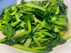 -木桶记臭鳜鱼·安徽非遗名菜(火车站白马老店)