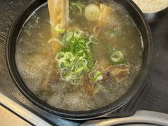 -莲洞本家