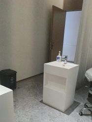 -深圳米兰柏羽医疗美容医院