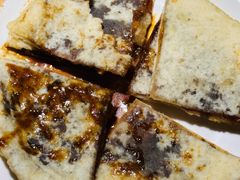 -大众跷脚牛肉馆·非遗传承单位(峨眉山店)