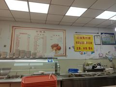 -赵家好米干饭把子肉(小纬六路店)