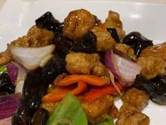 -大铁勺新津菜(东丽阳光新业广场店)