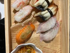 -天狗山料理(省体店)