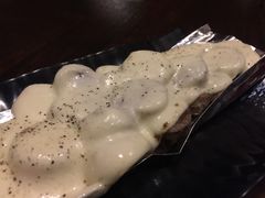-鸟内会(河北路店)