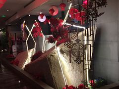 -上海外滩英迪格酒店