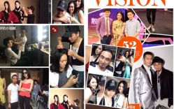 -FUTURE HN男士发型风格设计