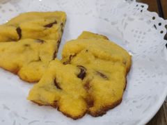 -中山宴(定州署店)