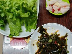-德优正宗川菜馆
