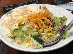 -热血兄弟·炭火烤肉(融侨中心店)