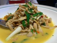 -老湘亲·品鉴湘菜(蔡塘爱琴海店)