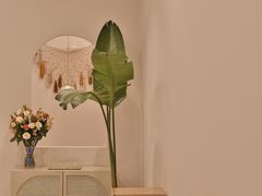 -echoes coffee回响咖啡(红山店)