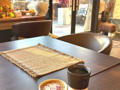 -峪谷倉烘焙 Valley Barn Bakery