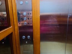-沐槿宫韩式汗蒸水汇(马群店)