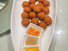 -大鸭梨烤鸭(枣园店)