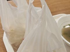 -五芳斋(中山大道总店)