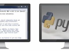 -乐博乐博机器人学校(周浦校区)