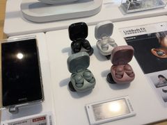 -Sony Store索尼(广州正佳店)