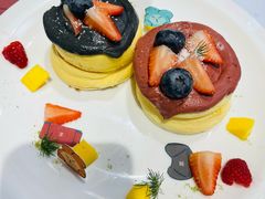 -IPSTAR|潮玩星球(天府广场店)