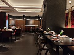 -知楚•精致湖北菜(武商MALL店)