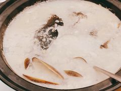 -梦都海鲜酒家(万达广场江桥店)