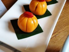 -南小馆(迪士尼小镇店)
