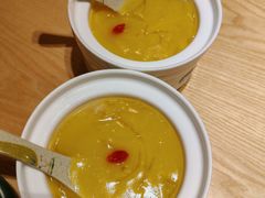 -清水日本料理铁板烧(学府路店)