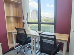 -人民广场-地下停车场