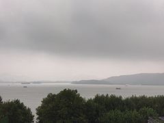 -1921餐厅.精选.浙味(一线西湖湖景店)