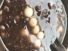 -海盗虾饭·剥好的小龙虾饭(SOHO尚都店)