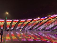 -密云玫瑰情园