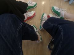 -广州保龄球馆(广州天河体育中心店)