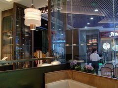 -前海沿·青岛菜(乐客城店)