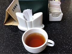 -汕头金海湾大酒店(万象城店)