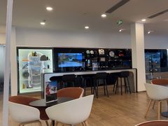 -奔驰北京鹏龙星徽(西大望路店)