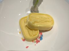 -浙江西子宾馆·牡丹厅