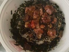 -米村拌饭(欧亚卖场店)