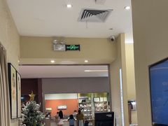 -海马体照相馆(佛山岭南站店)