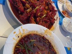 -七星龙虾城·海鲜·大闸蟹(吴江店)