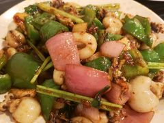 -紫金食坊(江南西路店)