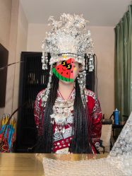 -凤绫儿亲子儿童摄影馆(天津店)