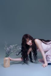 -瞳摄影写真旗舰店