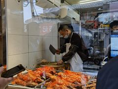-竺桥兄弟烤鸭馆(竺桥店)