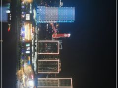 -七彩云南茶(七彩云南第壹城店)