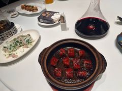 -荣兴酒家(徐家汇店)