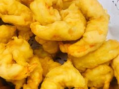 -晋阳饭庄(虎坊桥店)